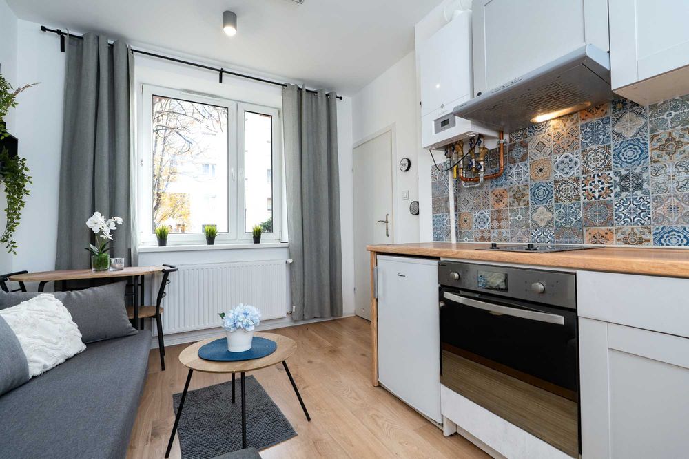 Na sprzedaż gotowiec inwestycyjny w Katowicach Szopienicach