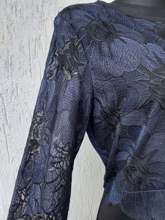 Sukienka koktajlowa w roz M/L.