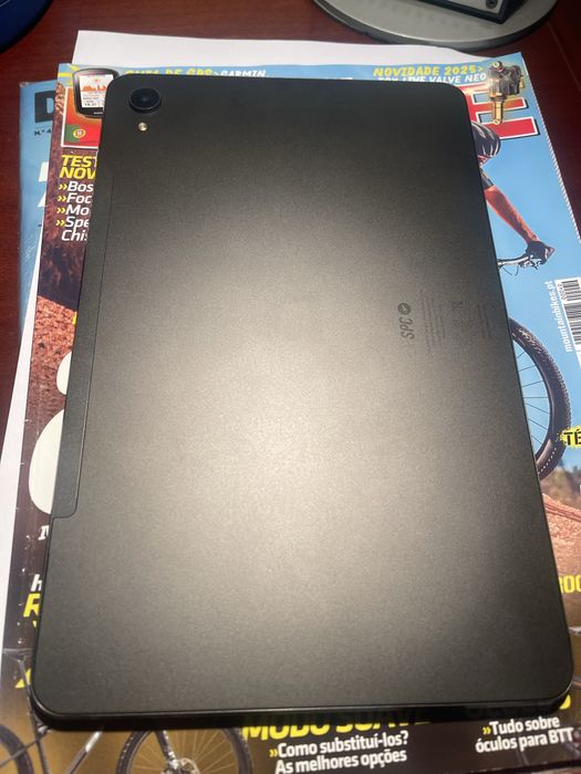 Tablet SPC Gravity 4 p/ peças64740591116929121