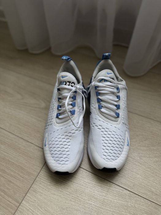 Кросівки найк nike оригінал