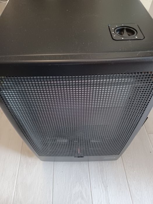 Aquecedor Gás Junex