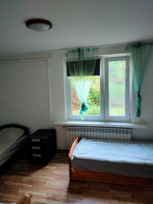 Kwatery pracownicze, noclegi pracownicze, pokoje, Czosnów, Nowy Dwór, Łomna