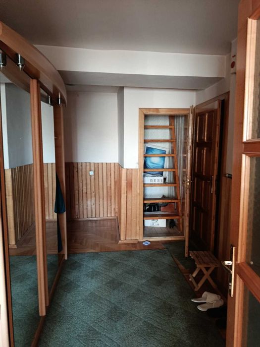 продаж 4-х кімнатної квартири р-н Сільхоз