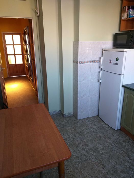 Zdjęcie 5