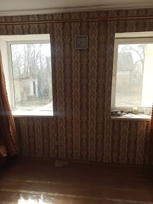 Продам дом,хозяин