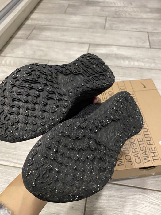 Кросівки Nike дитячі