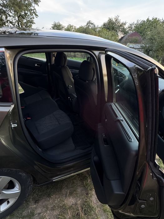 Продам Peugeot 3008