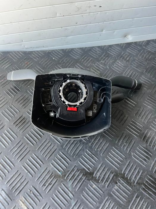 Comutador Luzes Mercedes E220 W213 Ano 2020 Ref:A2139002823/10344924-03