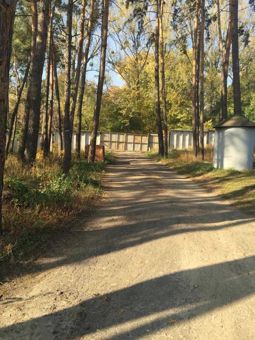 Продам виробниче приміщення