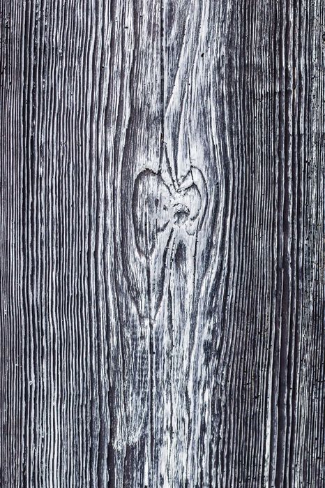 Modułowa Donica Betonowa MDB typ T model MDB16