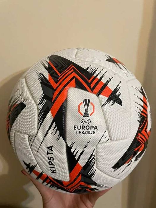 Bola de Futebol oficial