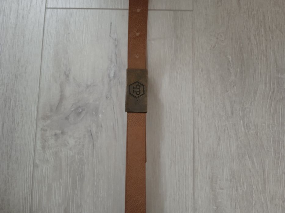 Ремні жіночі нові