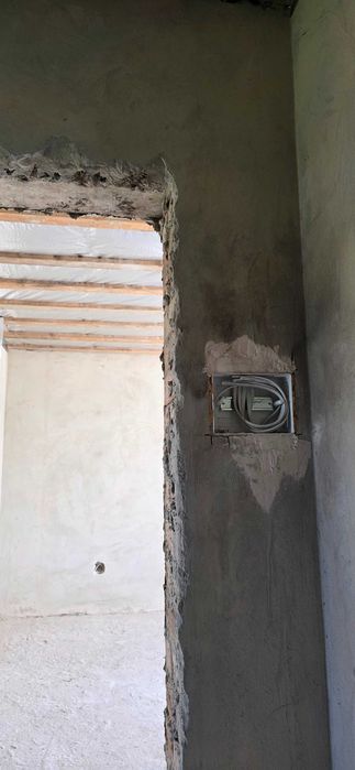 Таунхаус в місті Коломия