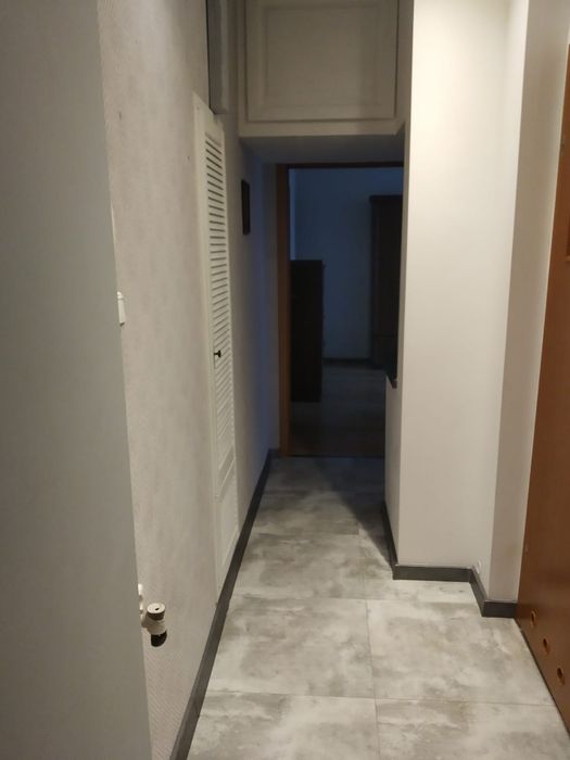 Mieszkanie – Zabierzów, Osiedle Leśna Polana, powiat krakowski - Widok 5