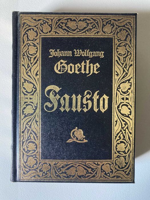 Grandes Génios da Literatura Universal [títulos na descrição]