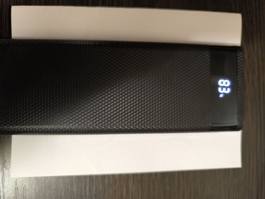 Повербанк.      23000