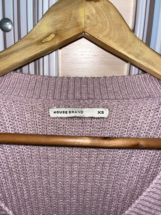 Кардиган House Brand
