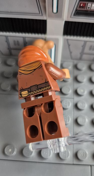 Lego star wars sw1128