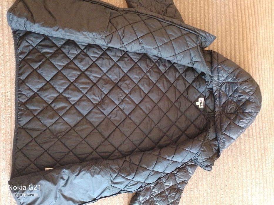 Fila розмір 48-50