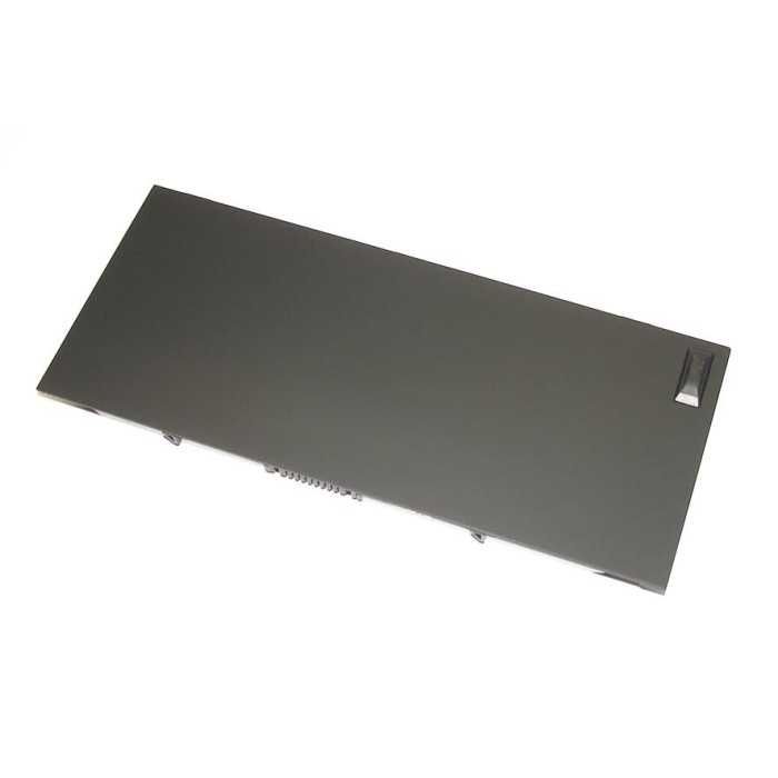 Акумулятор Dell FV993 M4600, M4700, M4800, M6600, M6700, M6800 Оригінал