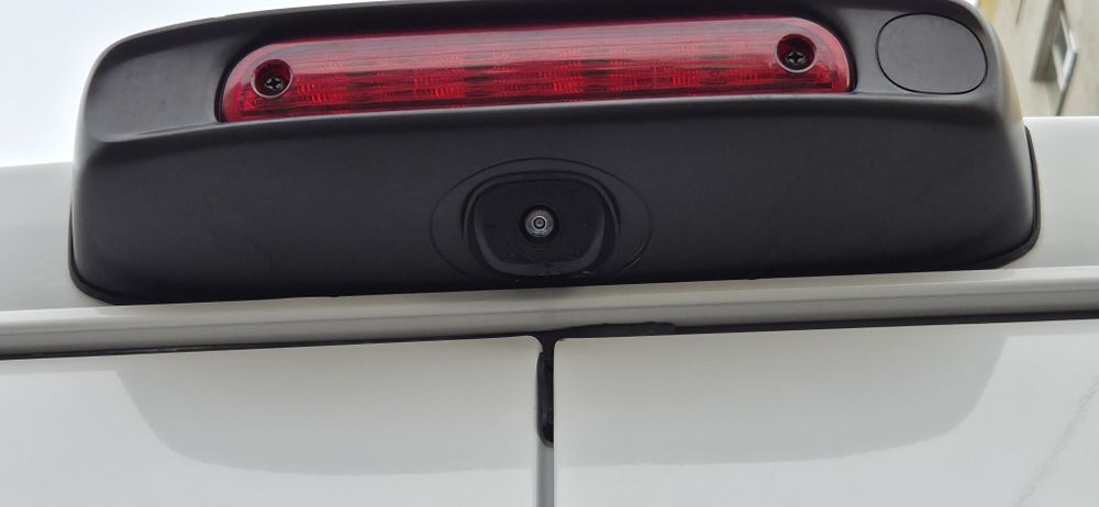 Fiat Ducato 2022p. свіжий