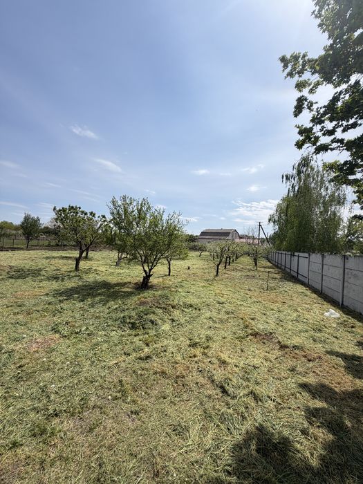 Продам бувший дитячий садок. Можна для будинку, бізнесу. 240кв м