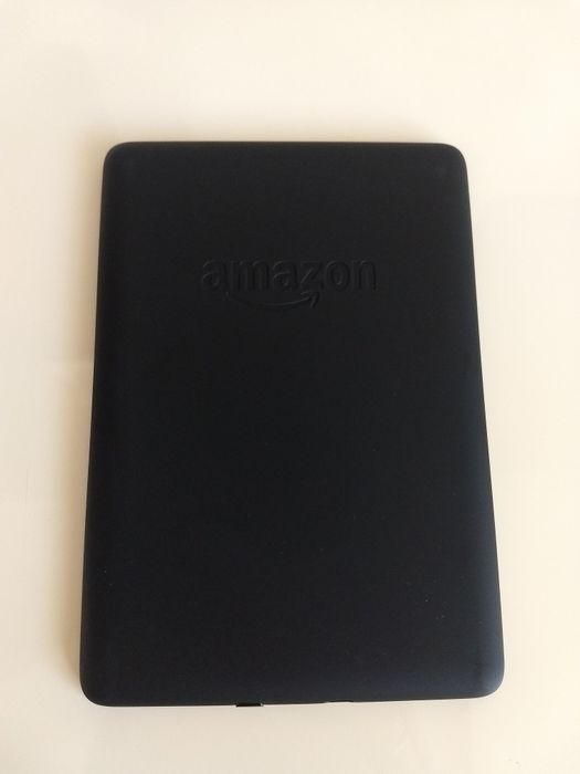 Amazon Kindle Paperwhite 8GB 10Gen электронная книга онлайн