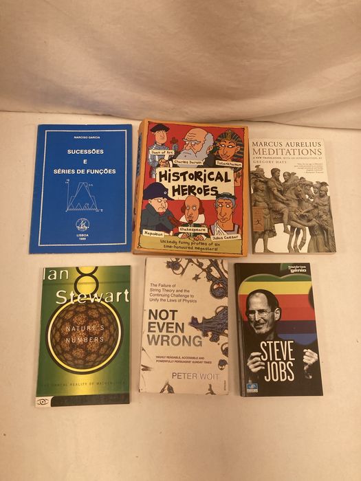 Livros vários, Os Filhos dos Toxicodependentes de J. Martins Palminha