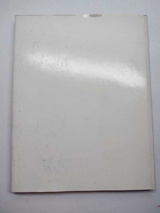 Livro - Lisboa: Ambientes