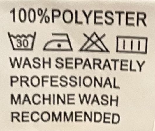 Koszulka 3D „Wojowniczka” XL z krótkim rękawem