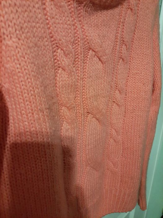 Sweter Reserved r.S/M stan bdb