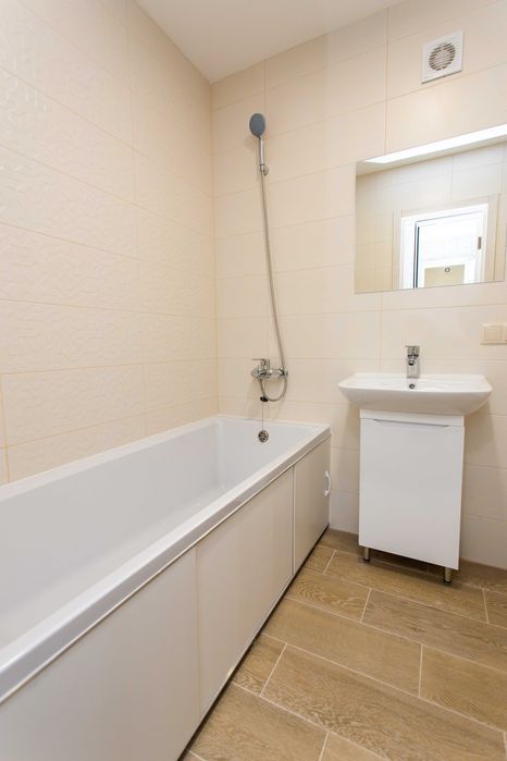 Бам. Поруч парк. Власник. Звітні документи. Квартира подобово