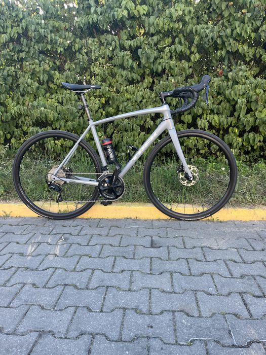 Sprzedam Trek Emonda alr 5 hamulce hydrauliczne , shimano 105