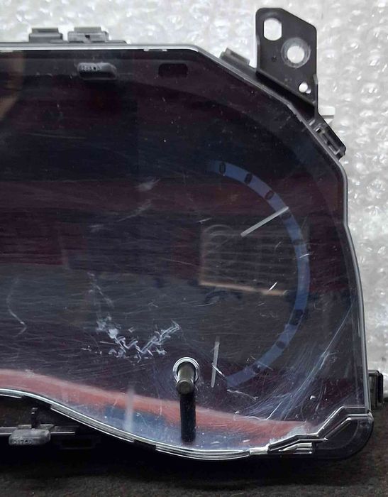 Quadrante / Painel de Instrumentos 83800-F5B60 - TOYOTA YARIS CROSS