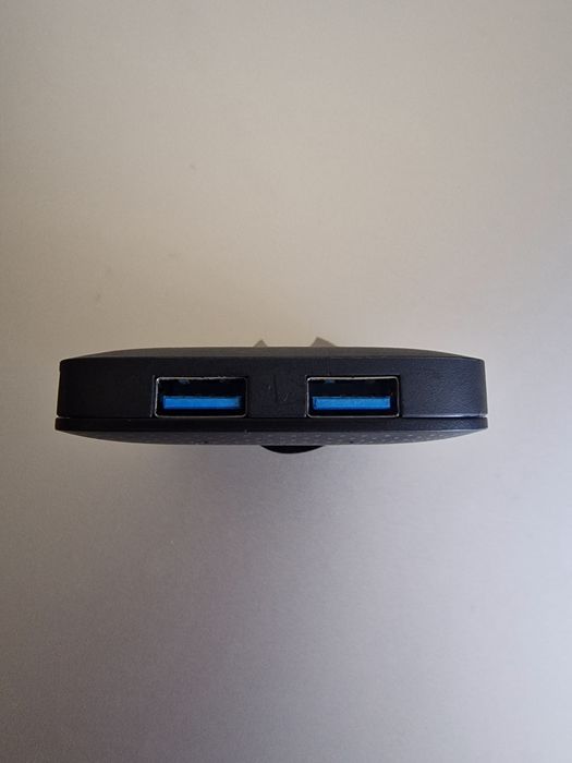 TP-Link 4-Port USB 3.0 Hub64552768919299123