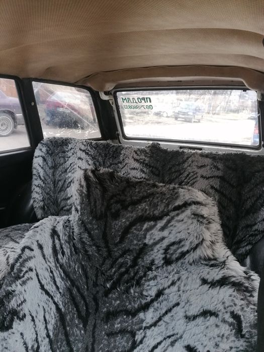 Продам ваз 2104 мотор 2105