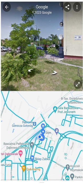 MINI DIY najmniejszy LOKALIZATOR GPS GSM podsłuch śledzenie ANDROID