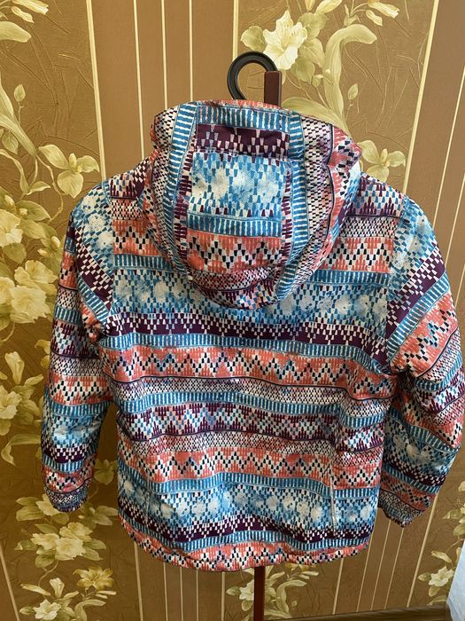 продам лижний костюм Сrivit