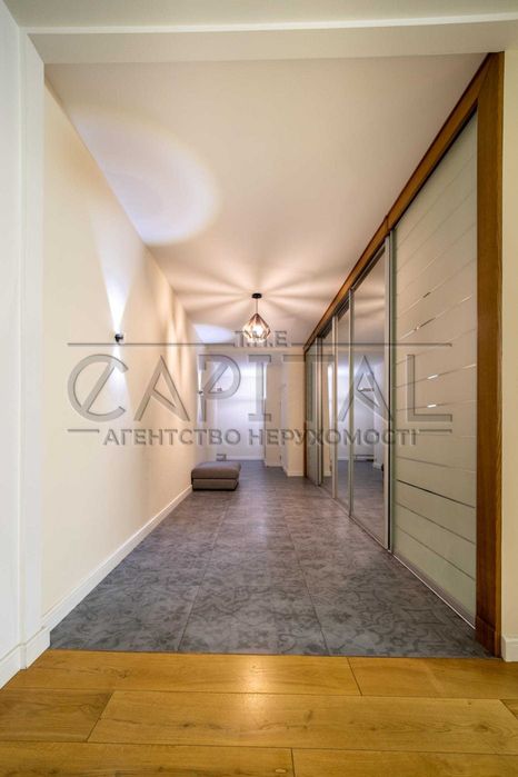 3-комнатная квартира по адресу (площадь 222 м²) - Atlanta.ua - фото 18