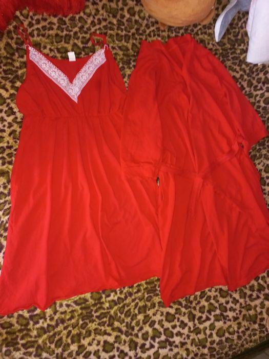 Домашній набір для вагітних