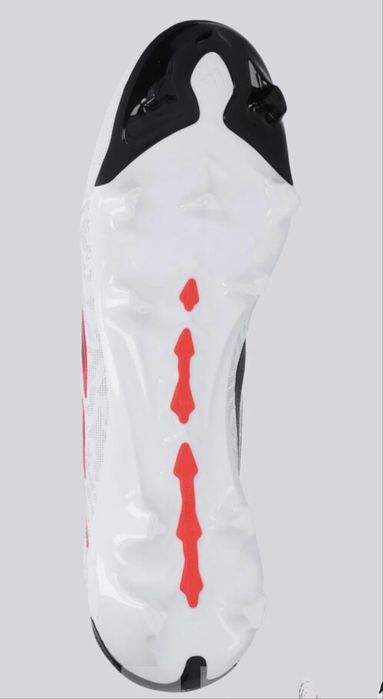 Adidas Predator League Fg - NOVAS - 42 2/3