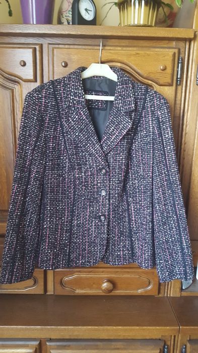 Żakiet damski Roz.40/42