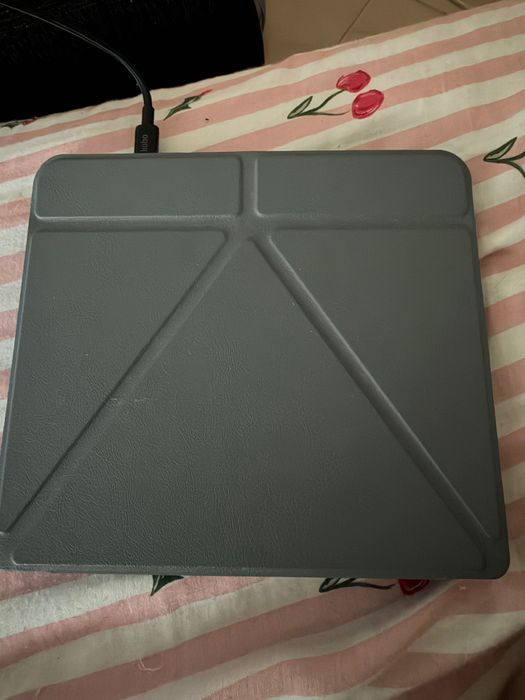 Kobo sage preto