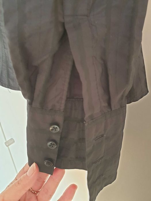 Camisa Massimo Dutti