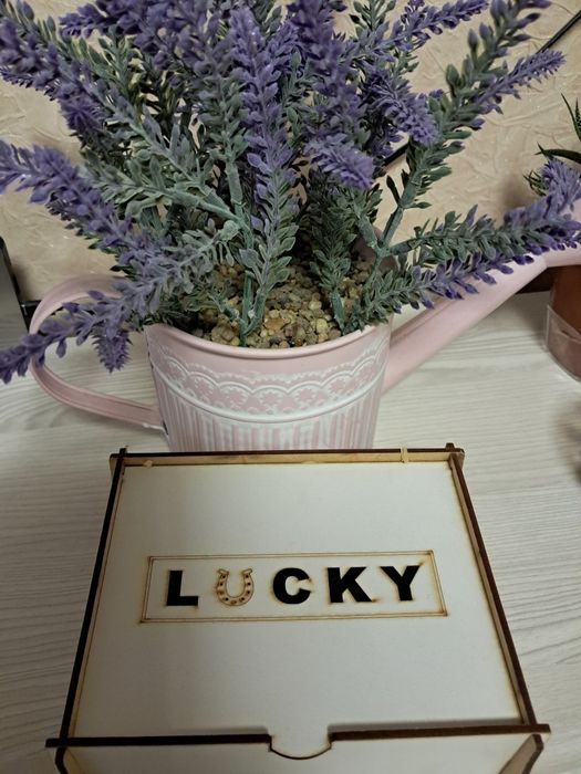 Продам новий гаманець