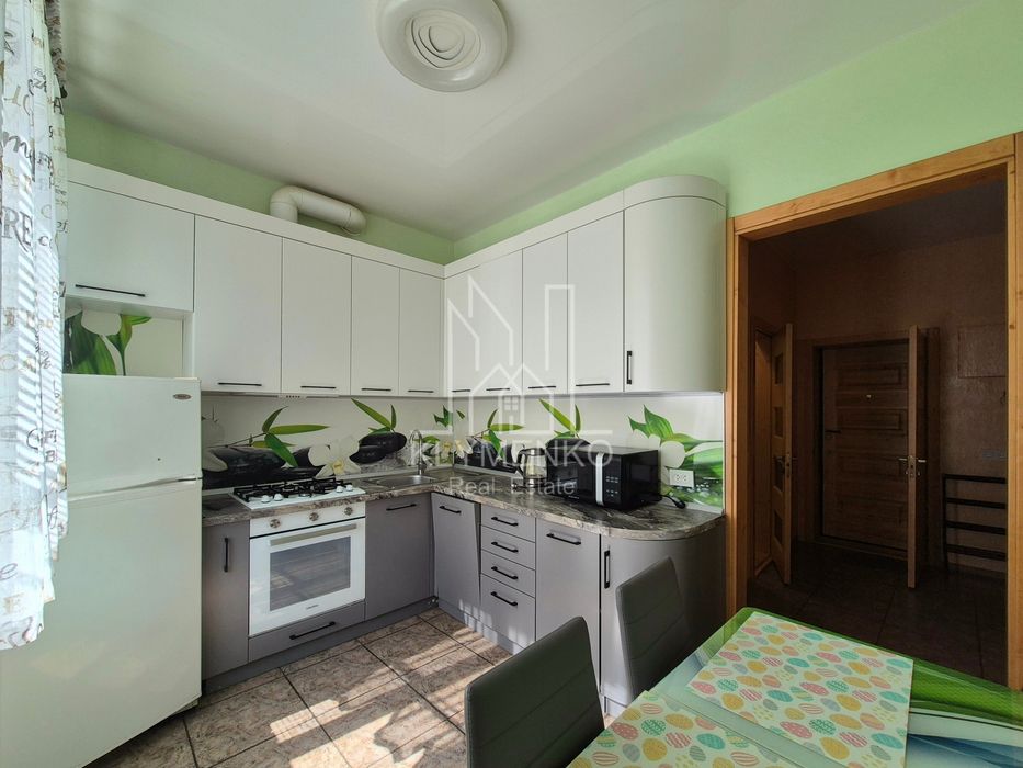 Оренда 2к в центрі, Сталіна, ГАЗ, Іллєнка, 22