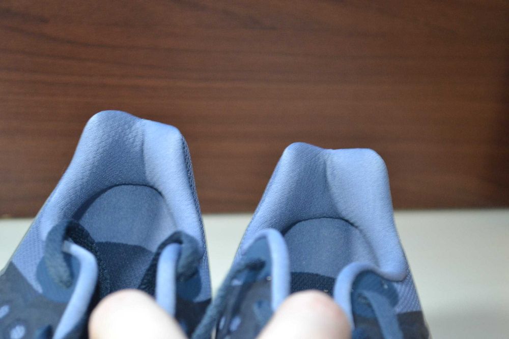 Nike downshifter 7 gs 38.5р кроссовки оригинал