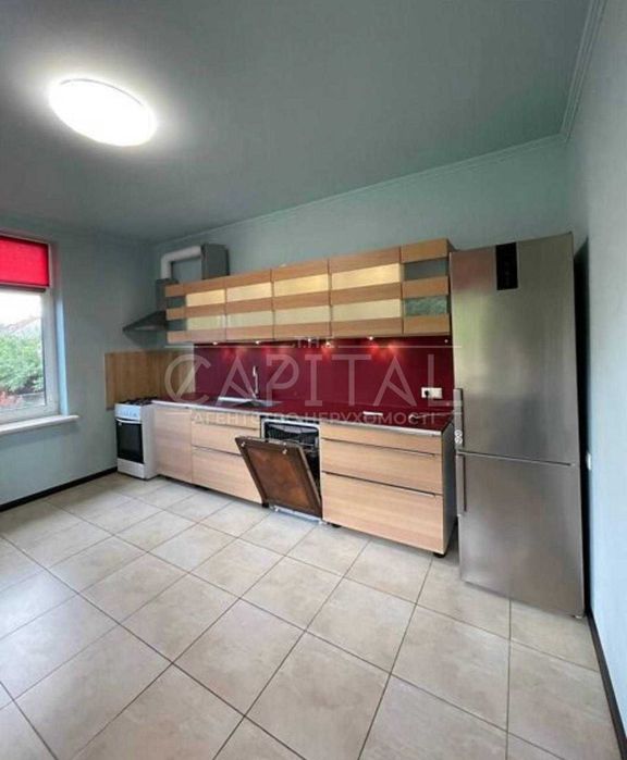 Продаж /Будинок/ шос. Дніпровське, Нові Безрадичі/Садове/Святошинський