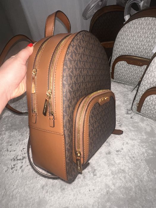 Рюкзак Michael Kors