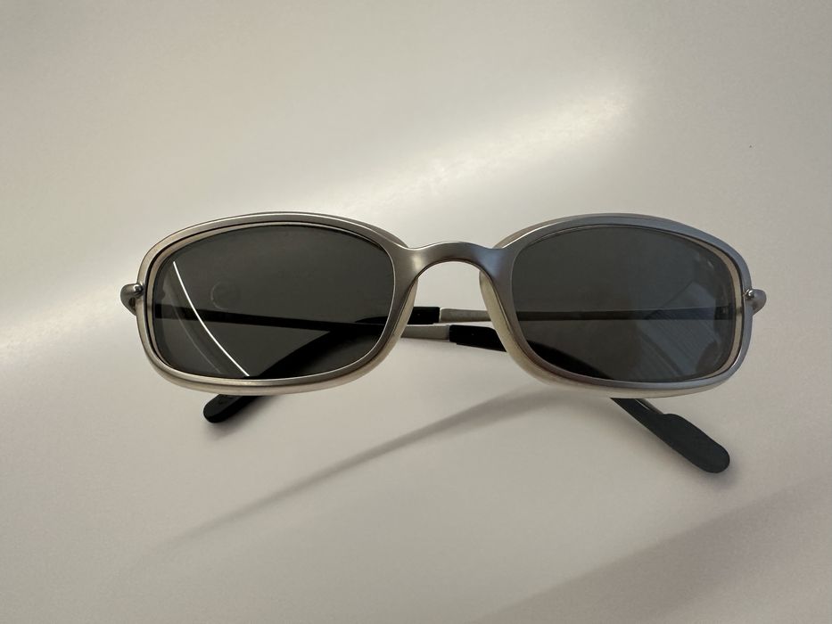 Óculos sol calvin klein